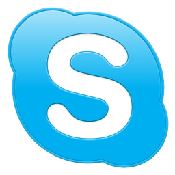 Skype (Последняя версия)