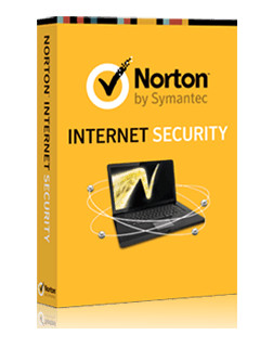Norton Internet Security скачать бесплатную версию антивируса
