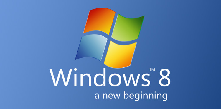 Устанавливать ли Windows 8?