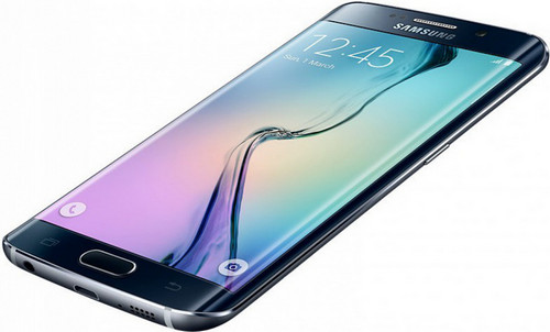 Что наиболее часто ломается в телефонах Samsung