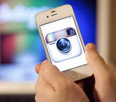 Instagram представил обновленную версию функции Direct