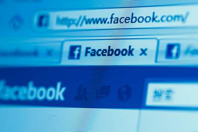 Facebook позволит загружать зацикленное видео вместо фото профиля