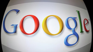 Новые условия использования сервисов Google вступают в силу