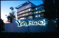 Yahoo! массово увольняет сотрудников