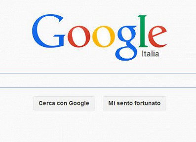 Италия хочет заставить Google платить налоги