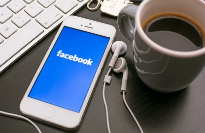 Facebook дал пользователям свободу управления новостной лентой