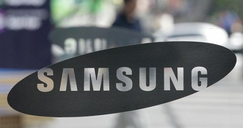 Samsung может работать над 18-дюймовым планшетом