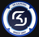 Delpan вернулся в SK Gaming