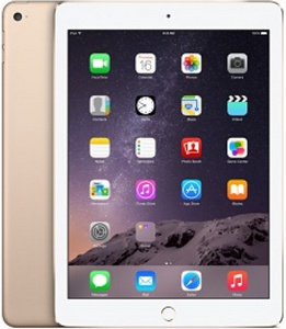 Ipad2 – широкий мир возможностей