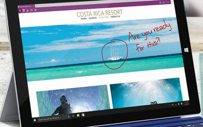 В Microsoft Edge появится поддержка WebM/VP9
