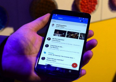 Для смартфонов на Android разработали детектор скуки