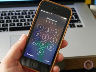 Пользователи iOS 7 жалуются на тошноту и головную боль