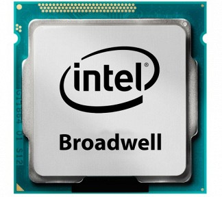 LGA 1150-процессоры Broadwell-K получат графику Iris Pro