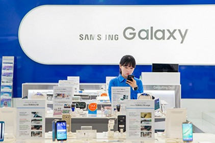 Опубликованы фотографии и характеристики Samsung Galaxy A8